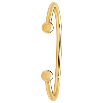 Slim Plain Bangle,Bangle bracelet,9k,14k,18k,750,585,375,gold,guld,topjwelleryuk,top jewellery,birmingham,uk