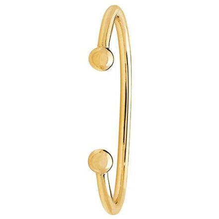 Slim Plain Bangle,Bangle bracelet,9k,14k,18k,750,585,375,gold,guld,topjwelleryuk,top jewellery,birmingham,uk