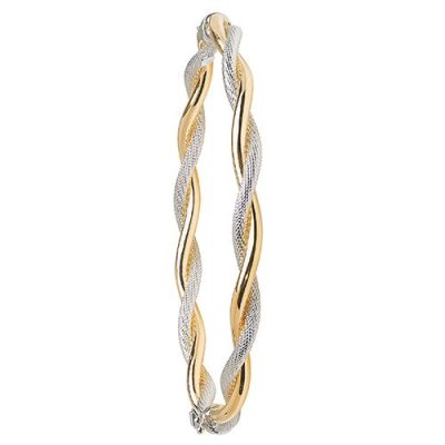 .9ct.Bangle,bracelet,top jewellery,topjwelleryuk,birmingham,topjewellerybirmingham,18k,9k,14k,585,750,375