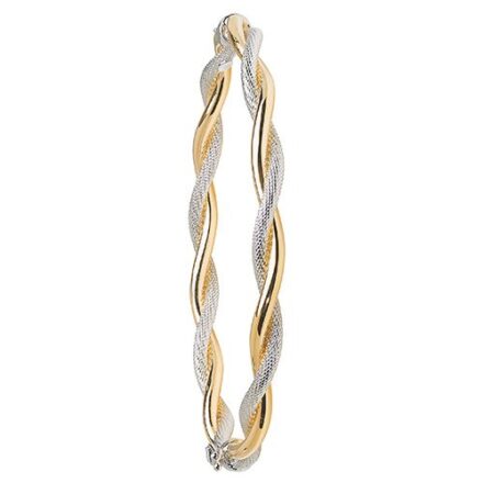 .9ct.Bangle,bracelet,top jewellery,topjwelleryuk,birmingham,topjewellerybirmingham,18k,9k,14k,585,750,375