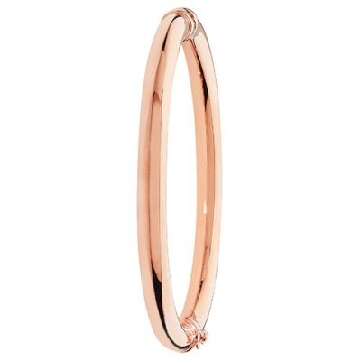 130.9ct.Bangle,bracelet,top jewellery,topjwelleryuk,birmingham,topjewellerybirmingham,18k,9k,14k,585,750,375
