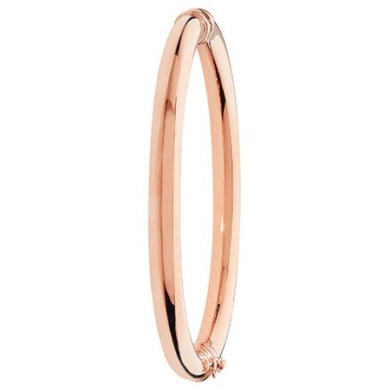 130.9ct.Bangle,bracelet,top jewellery,topjwelleryuk,birmingham,topjewellerybirmingham,18k,9k,14k,585,750,375