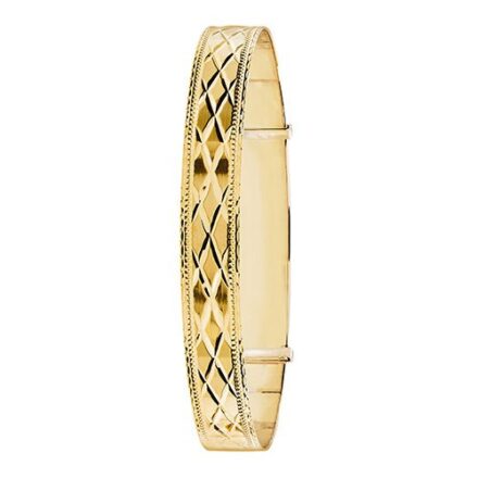.9ct.Bangle,bracelet,top jewellery,topjwelleryuk,birmingham,topjewellerybirmingham,18k,9k,14k,585,750,375