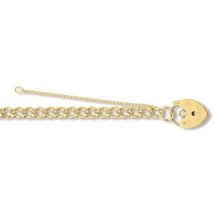 Charm Padlock,padlock gold safety lock,lock,clasp,Gold bracelet,Pow bracelet,pow,18k,14k,9k,18ct,14ct,9ct,gold,guld,oro,topjewelleryuk,topjewellery,jewellery,bracelet,