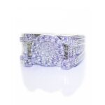 Rebel Sterling silver signet ring,pinky ring,silver ring,signet ring,poinky ring,925,ring,top jewellery,topjewelleryuk,birmingham,uk