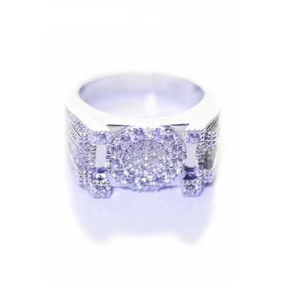 Rebel Sterling silver signet ring,pinky ring,silver ring,signet ring,poinky ring,925,ring,top jewellery,topjewelleryuk,birmingham,uk