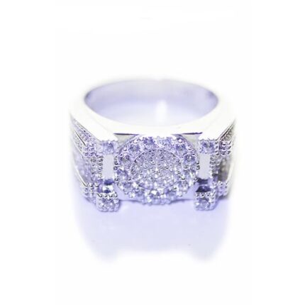 Rebel Sterling silver signet ring,pinky ring,silver ring,signet ring,poinky ring,925,ring,top jewellery,topjewelleryuk,birmingham,uk