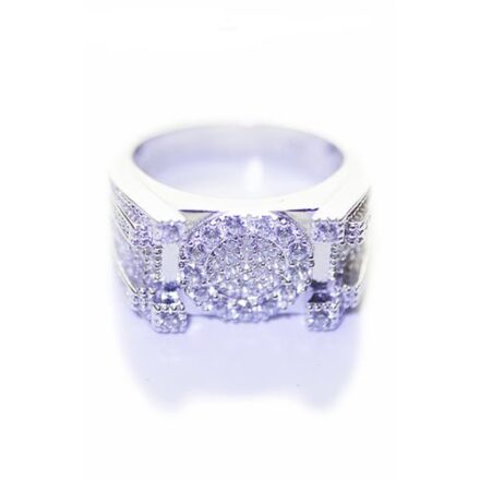 Rebel Sterling silver signet ring,pinky ring,silver ring,signet ring,poinky ring,925,ring,top jewellery,topjewelleryuk,birmingham,uk