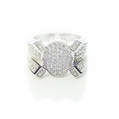 Spartan Sterling silver signet ring,pinky ring,silver ring,signet ring,poinky ring,925,ring,top jewellery,topjewelleryuk,birmingham,uk