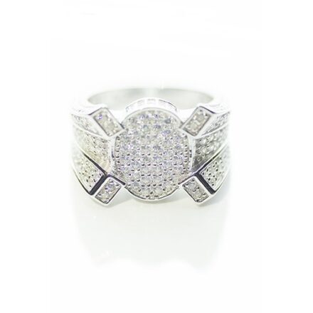 Spartan Sterling silver signet ring,pinky ring,silver ring,signet ring,poinky ring,925,ring,top jewellery,topjewelleryuk,birmingham,uk
