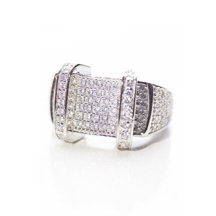 The Next Empire Sterling silver signet ring,pinky ring,silver ring,signet ring,poinky ring,925,ring,top jewellery,topjewelleryuk,birmingham,uk