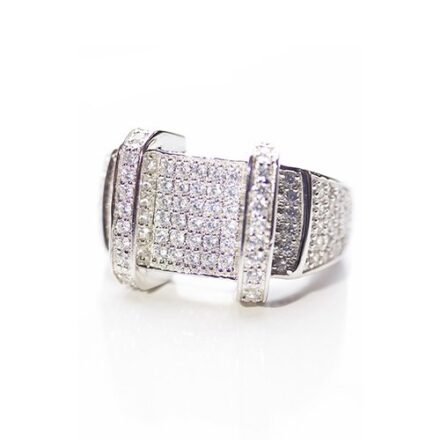 The Next Empire Sterling silver signet ring,pinky ring,silver ring,signet ring,poinky ring,925,ring,top jewellery,topjewelleryuk,birmingham,uk