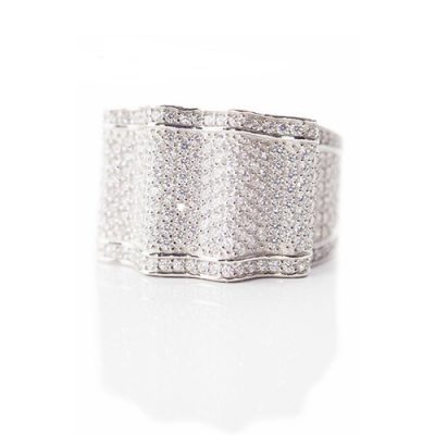 Championship Sterling silver signet ring,pinky ring,silver ring,signet ring,poinky ring,925,ring,top jewellery,topjewelleryuk,birmingham,uk