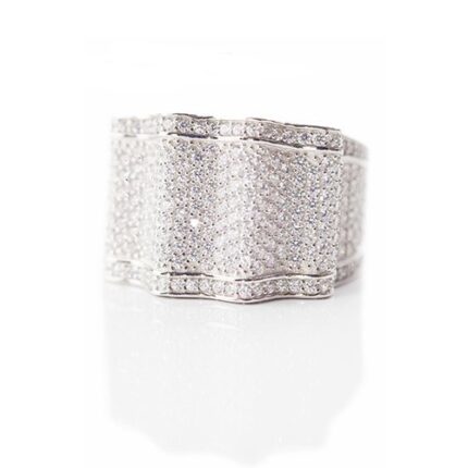 Championship Sterling silver signet ring,pinky ring,silver ring,signet ring,poinky ring,925,ring,top jewellery,topjewelleryuk,birmingham,uk