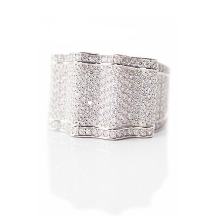 Championship Sterling silver signet ring,pinky ring,silver ring,signet ring,poinky ring,925,ring,top jewellery,topjewelleryuk,birmingham,uk