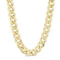 Curb Gold Chain,9ct,18ct,14ct,topjewellery,top,jewellery,topjewelleryuk