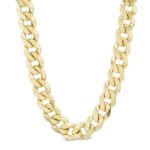 Curb Gold Chain,9ct,18ct,14ct,topjewellery,top,jewellery,topjewelleryuk
