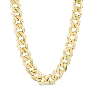 Curb Gold Chain,9ct,18ct,14ct,topjewellery,top,jewellery,topjewelleryuk