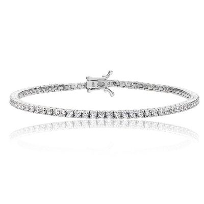 Silver tennis Bracelet,925,9ct,18ct,14ct,topjewellery,top,jewellery,topjewelleryukBirmingham,Jewellery Quarter