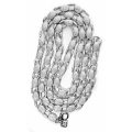 Twoface Lawrence Black N White 925 Silver,Topjewellery.Topjewelleryuk,Birmingham