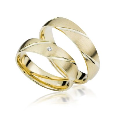 Top Jewellery wedding band 18k,14k,9k,palladium,platinum, birmingham uk,topjewelleryuk