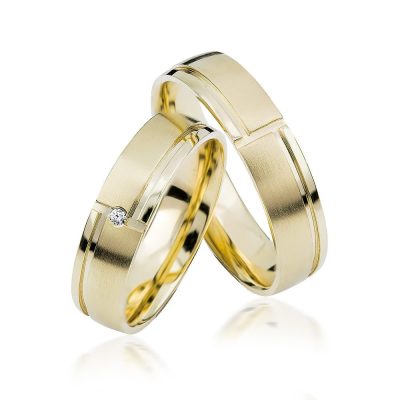 Top Jewellery wedding band 18k,14k,9k,palladium,platinum, birmingham uk,topjewelleryuk