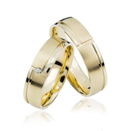 Top Jewellery wedding band 18k,14k,9k,palladium,platinum, birmingham uk,topjewelleryuk