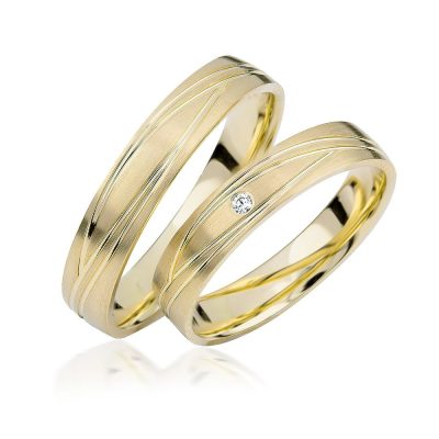 Top Jewellery wedding band 18k,14k,9k,palladium,platinum, birmingham uk,topjewelleryuk