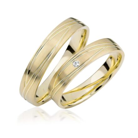 Top Jewellery wedding band 18k,14k,9k,palladium,platinum, birmingham uk,topjewelleryuk