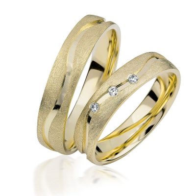 Top Jewellery wedding band 18k,14k,9k,palladium,platinum, birmingham uk,topjewelleryuk