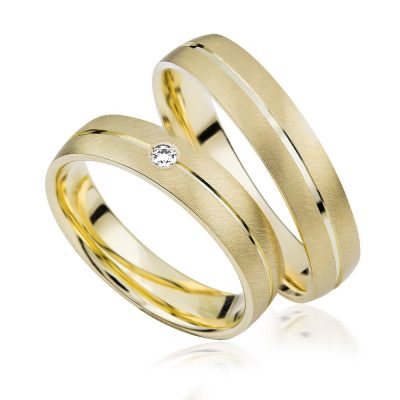 Top Jewellery wedding band 18k,14k,9k,palladium,platinum, birmingham uk,topjewelleryuk