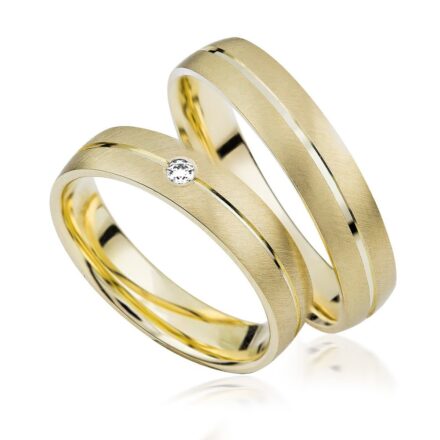 Top Jewellery wedding band 18k,14k,9k,palladium,platinum, birmingham uk,topjewelleryuk