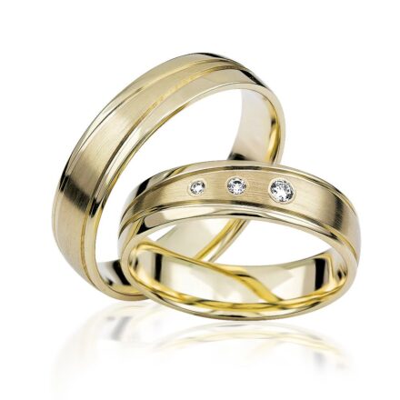 Top Jewellery wedding band 18k,14k,9k,palladium,platinum, birmingham uTop Jewellery wedding band 18k,14k,9k,palladium,platinum, birmingham uk,topjewelleryukk,topjewelleryuk