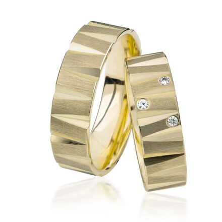 Top Jewellery wedding band 18k,14k,9k,palladium,platinum, birmingham uk,topjewelleryuk