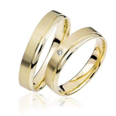 Top Jewellery wedding band 18k,14k,9k,palladium,platinum, birmingham uk,topjewelleryuk