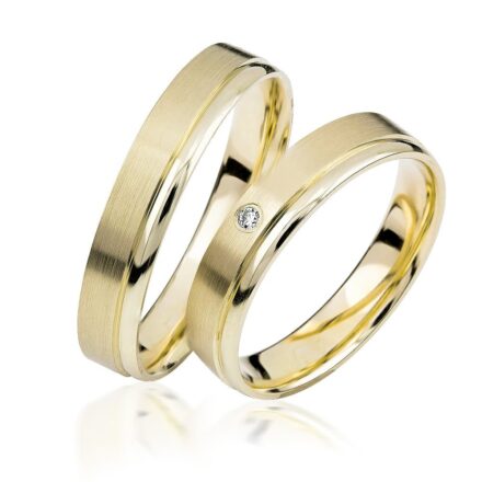 Top Jewellery wedding band 18k,14k,9k,palladium,platinum, birmingham uk,topjewelleryuk