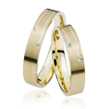 Top Jewellery wedding band 18k,14k,9k,palladium,platinum, birmingham uk,topjewelleryuk