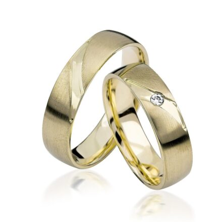 Top Jewellery wedding band 18k,14k,9k,palladium,platinum, birmingham uk,topjewelleryuk