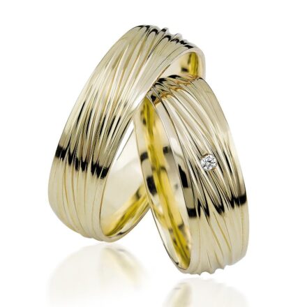 Top Jewellery wedding band 18k,14k,9k,palladium,platinum, birmingham uk,topjewelleryuk