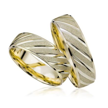 Top Jewellery wedding band 18k,14k,9k,palladium,platinum, birmingham uk,topjewelleryuk