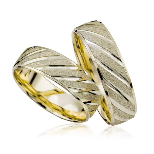 Top Jewellery wedding band 18k,14k,9k,palladium,platinum, birmingham uk,topjewelleryuk