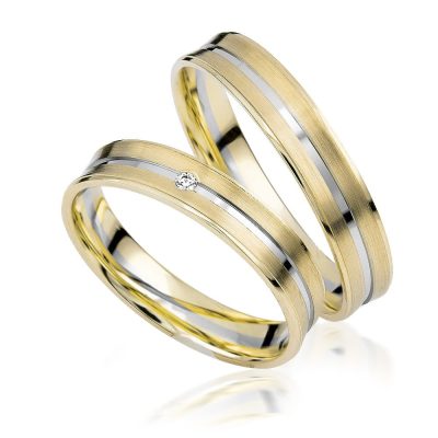 Top Jewellery wedding band 18k,14k,9k,palladium,platinum, birmingham uk,topjewelleryuk