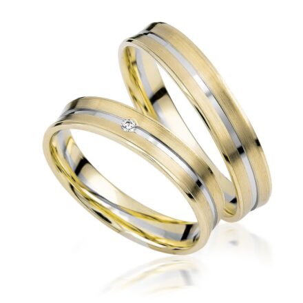 Top Jewellery wedding band 18k,14k,9k,palladium,platinum, birmingham uk,topjewelleryuk
