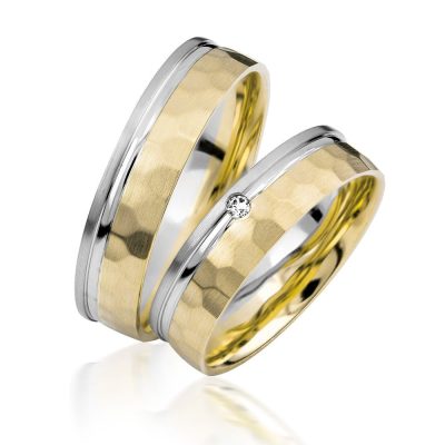 Top Jewellery wedding band 18k,14k,9k,palladium,platinum, birmingham uk,topjewelleryuk