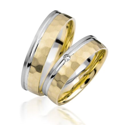Top Jewellery wedding band 18k,14k,9k,palladium,platinum, birmingham uk,topjewelleryuk