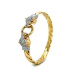 Mens Bangles