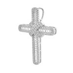 925 sterling silver cubic zirconia stones with cubic stones.