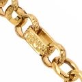 Gypsy Link Bracelet for Men