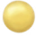 16 16