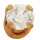 18 18